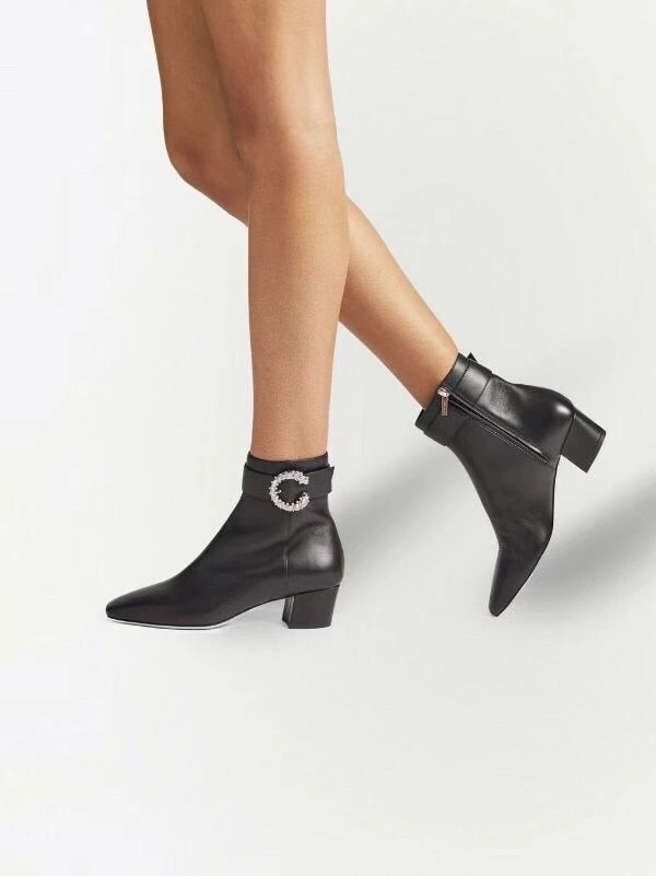 COCO- MYAN45WJV Heel height 4.5cm item: B-X158J2115